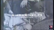 Nie Do Wiary ..mCo naziści ukryli w kopalni w Złotym Stoku