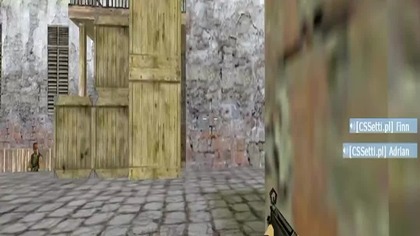 cs 1.  6 odc 132 #cs16 #counterstrike16 #shorts