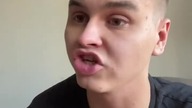 POV: CHCESZ SIĘ OŻENIĆ #comedy #funny #humor #stitch