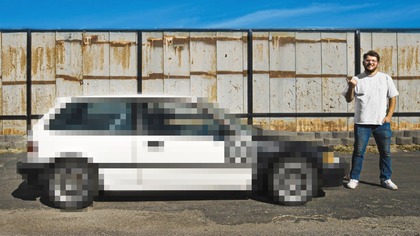 Ive Been Secretly Building This for Years