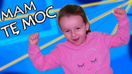 MAM TĘ MOC! Co się stało z Agatką?