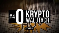 #4 O kryptowalutach | Lightning Network uratuje Bitcoina? ATH na ETH, Coin Market Cap oszukuje!