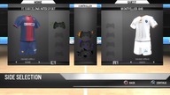 HAMDBALL 14 CHALLENGE [ TEST ON LIVE ]