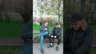 POZYCJA 69 