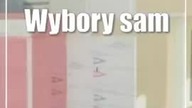 Wybory samorządowe 2024  przydatny poradnik