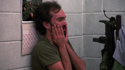 Day. Of. The. Dead. 1985. REMASTERED.pl. SUB. 1080p. BDRip. x264. DD5. 1-DReaM