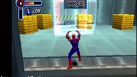 Spider-Man (2000) - Część 4 - Zatrzymaj bombę