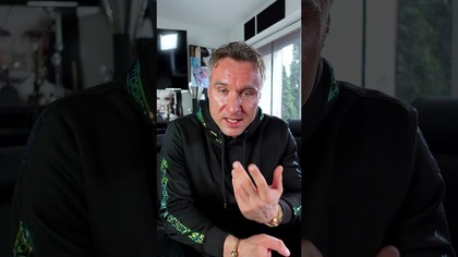 Dlaczego Twoje reklamy nie trafiają do właściwych osób