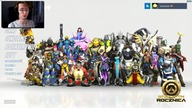 BOOP | Overwatch