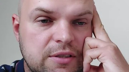 ZATRUTA ODRA UMIERA Małe śledztwo Mateusz Dzierza SWP