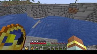 Minecraft, czy coś