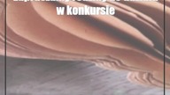 Zamość: Konkurs na ozdobę choinkową