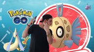 Shiny Feebas I Shiny Milotic Już Za Tydzień W Pokemon GO! Odcinek #220