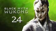 DROGA DO SEKRETNEJ KRAINY! | BLACK MYTH WUKONG (Odc.  24)