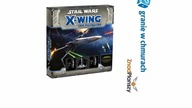 X-Wing Przebudzenie Mocy - podsumowanie, recenzja
