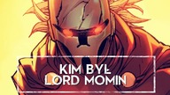Kim był Darth Momin [HOLOCRON]