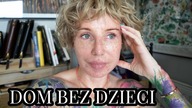 JAK ŻYĆ GDY DZIECI OPUSZCZĄ DOM - SYNDROM PUSTEGO GNIAZDA - VLOG
