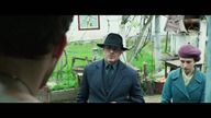 Zakonnica  (2018) - lektor pl  1080p
