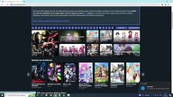 Bleach Ger Sub