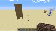 WINDA w MINECRAFT 1. 18
