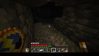 The skeleton has no chance against a domesticated wolf #game #minecraft #Short #Shorts #Lmao