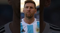 MESSI MOŻE ZMIENIĆ SWOJĄ DECYZJĘ...