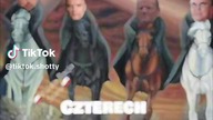 Czterech #shorts #zasięgi #dlaciebie #follow #beatuty #warsaw #beautiful #reels #dc #fy #fyp