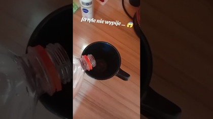 Ja tyle nie wypije ...   #upał #picie #niewypije #heapy #smile #humor #dowcip #heheszki #haha #hehe