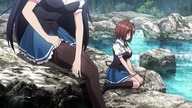 Absolute Duo Odcinek 07 [Napisy PL]