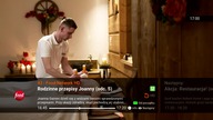 FOODNETWORK - 18-09-2022 - Zapowiedzi, Reklamy, Sponsorzy