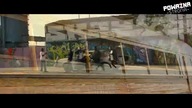 Straight Outta Compton - Recenzja