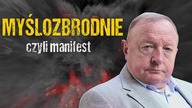 DEZERCJE Z UKRAIŃSKIEJ ARMII, H O M O - O R G I A NA PLEBANII I ANTYPOLSKI FILM AGNIESZKI HOLLAND