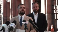  Konfederacja INTERWENIUJE w MSZ ws.  korupcyjnego wydawania wiz dla imigrantów!