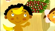 Baby TV - Do studni kiedyś wszedłem