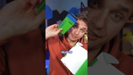To jeden z najtańszych smartfonów