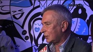 Materna: Debatujemy z Kubą jak ułożyć czterogodzinny koncert