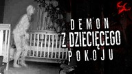 PARANORMALNE NAGRANIA - Maj 21 cz.  1 | Strasznie Ciekawe
