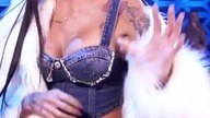 Karolina Gilon o swojej miłości