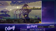 Przedłużany live Osu 1zł 5min