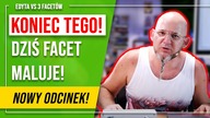 Co takiego ON ZMALOWAŁ, że wycenił zdobienie na aż 50 000 ZŁOTYCH ?! | #18 | Quloo