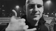 M1XTAPE - Gatunek Stylu Klasa  BIT.CZAHA   NOWOŚĆ 2019