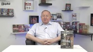 Świat zapłonie! (BRICS kontra USA) (śmierć Prigożyna) - komentarz tygodnia Stanisława Michalkiewicza