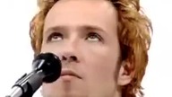 Stone Temple Pilots - Big Bang Baby (1996)
