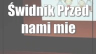 Świdnik: Przed nami miesiąc profilaktyki
