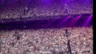 Toppers in Concerts 2010