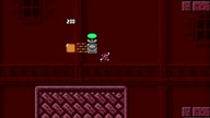 Mario Forever Wonder Worlds 8 Final Previev