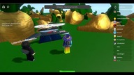 Wide dude 2 #polytoria #Gameplay #Game #Games #Bruh #Oldmeme #Wideputin #Why #Carrots