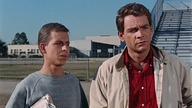 Duch Blackbearda (1968) Blackbeards Ghost [1080p] [BluRay] [10Bit] [H265]