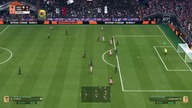 Fc26 Ultimate Team - PS5 PRO #