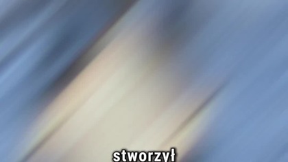 U PANA BOGA ZA PIECEM  scenariusz całkowicie zmieniono? #upanaboga #podlasie #filmpolski